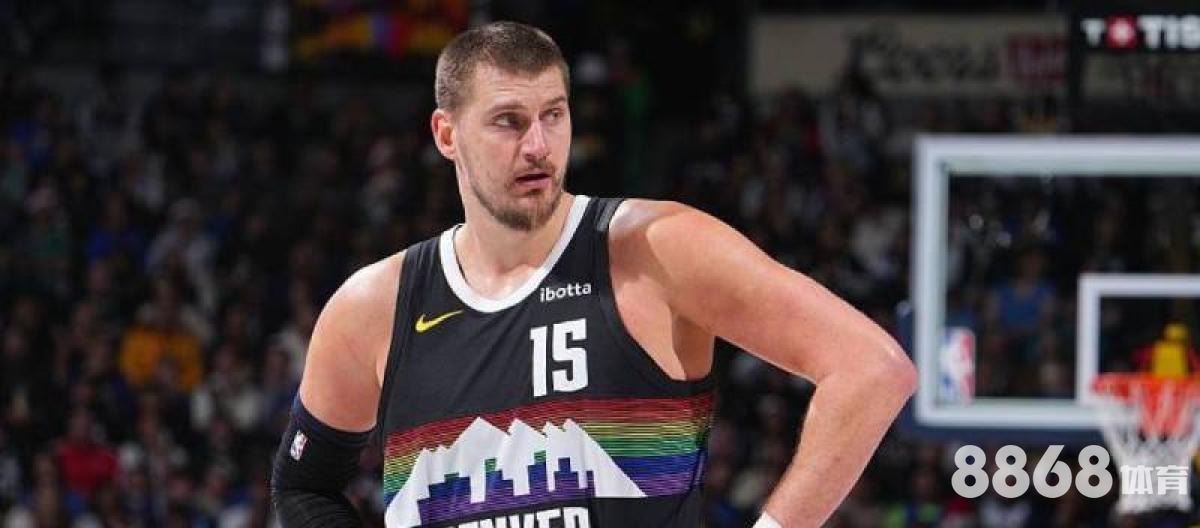 大发体育 - 竞猜足球赛果