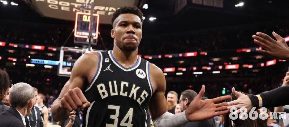 大发体育 - 芬兰超级联赛积分 大发体育 - 芬兰超级联赛积分