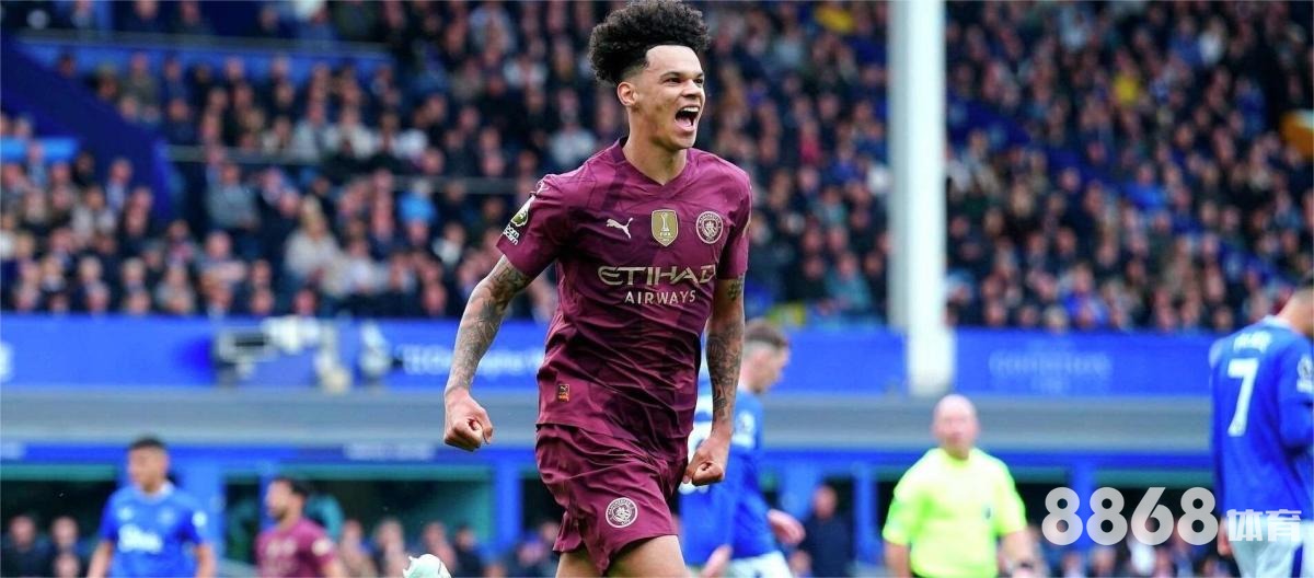 大发体育 - 芬兰超级联赛积分 大发体育 - 芬兰超级联赛积分