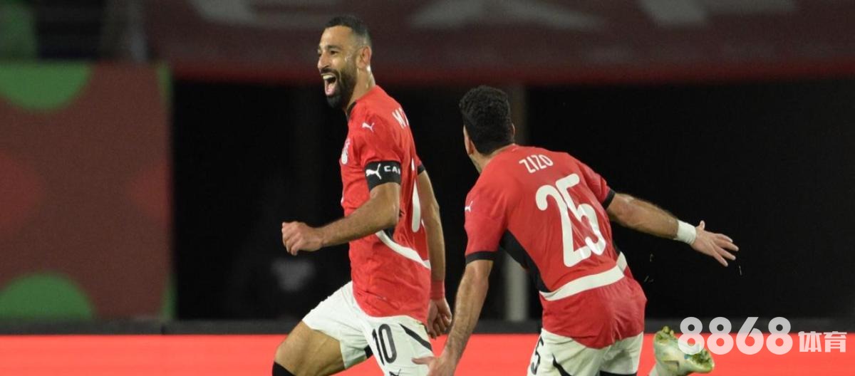 大发体育 - 广州足球赛 2017