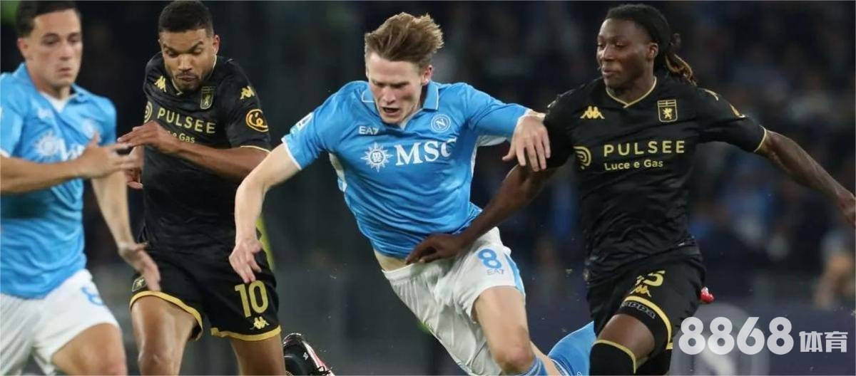 大发体育 - 360球赛 大发体育 - 360球赛