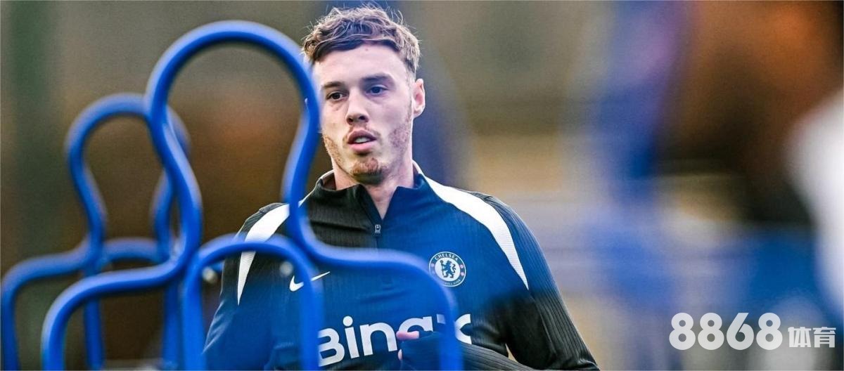 大发体育 - 世界杯球赛视频