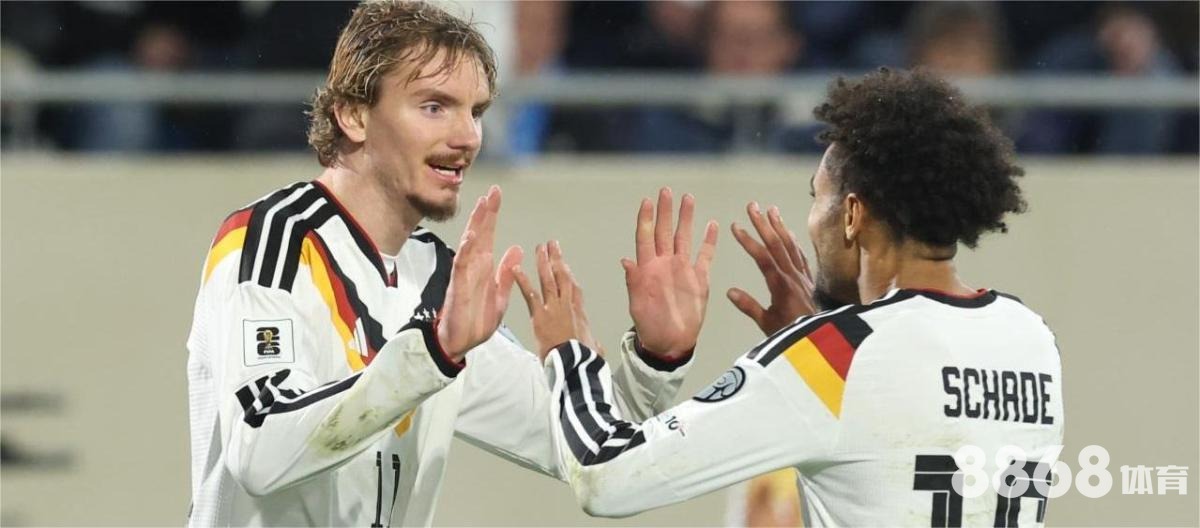 大发体育 - 98世界杯赔率 大发体育 - 98世界杯赔率