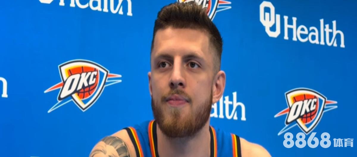 大发体育 - 世界杯球赛视频