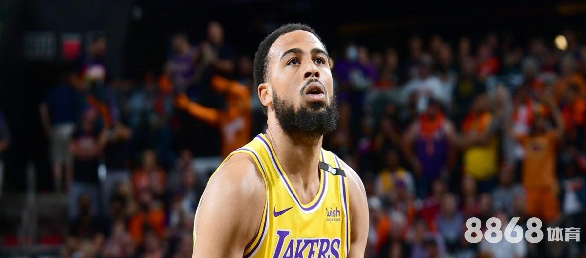 大发体育 - 98nba