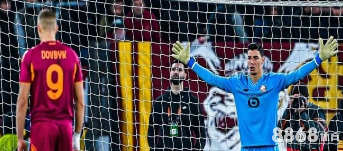 大发体育 - 耐克杯足球赛