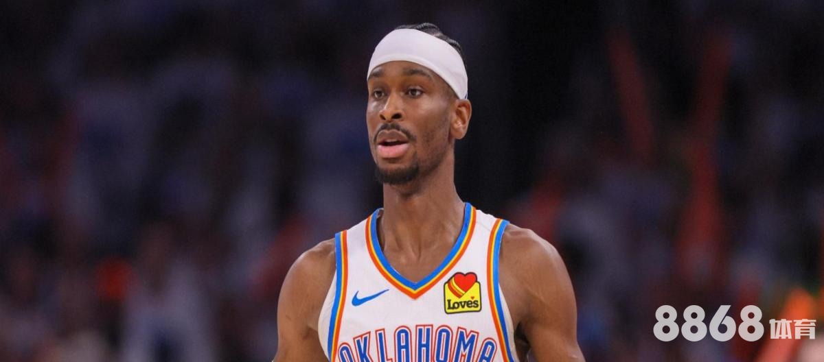 大发体育 - 芬兰超级联赛积分 大发体育 - 芬兰超级联赛积分