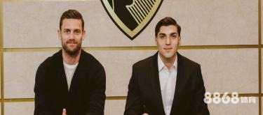 大发体育 - 竞猜足球赛果