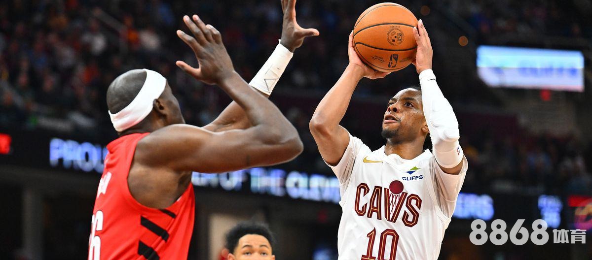 大发体育 - 耐克杯足球赛