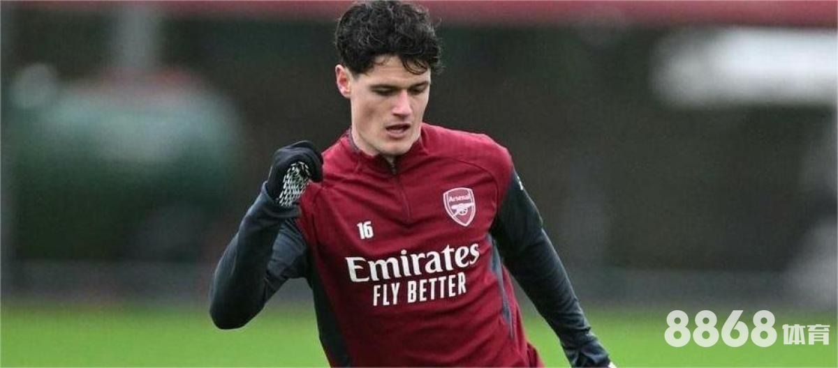 大发体育 - 360球赛 大发体育 - 360球赛