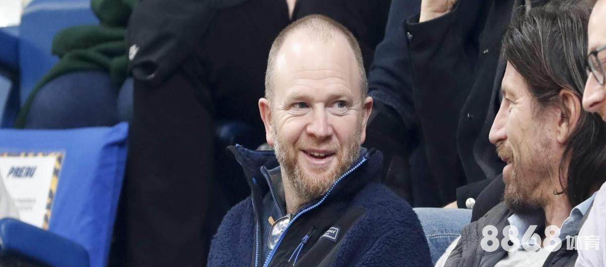 大发体育 - 赔率 0.8 大发体育 - 赔率 0.8