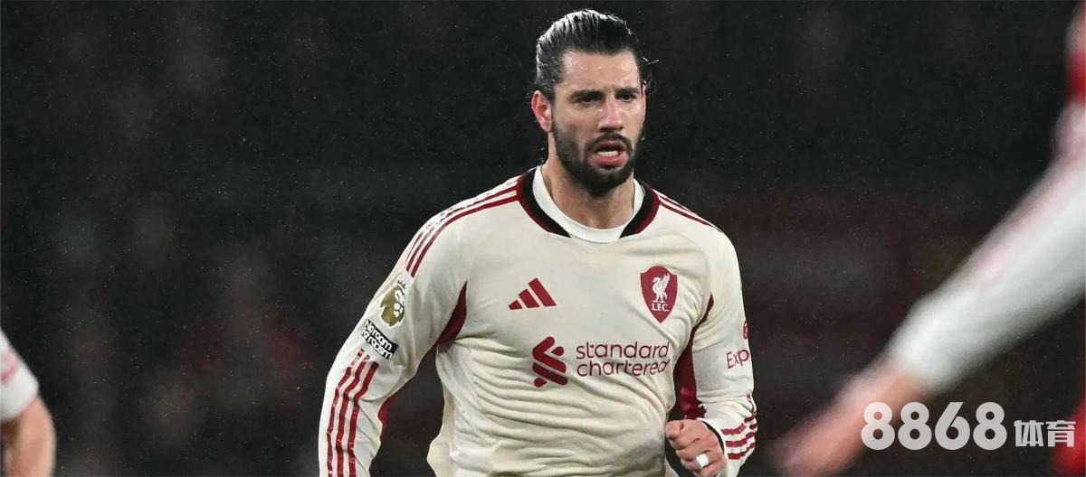 大发体育 - 尼克斯vs老鹰