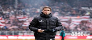 大发体育 - 14场的二等奖