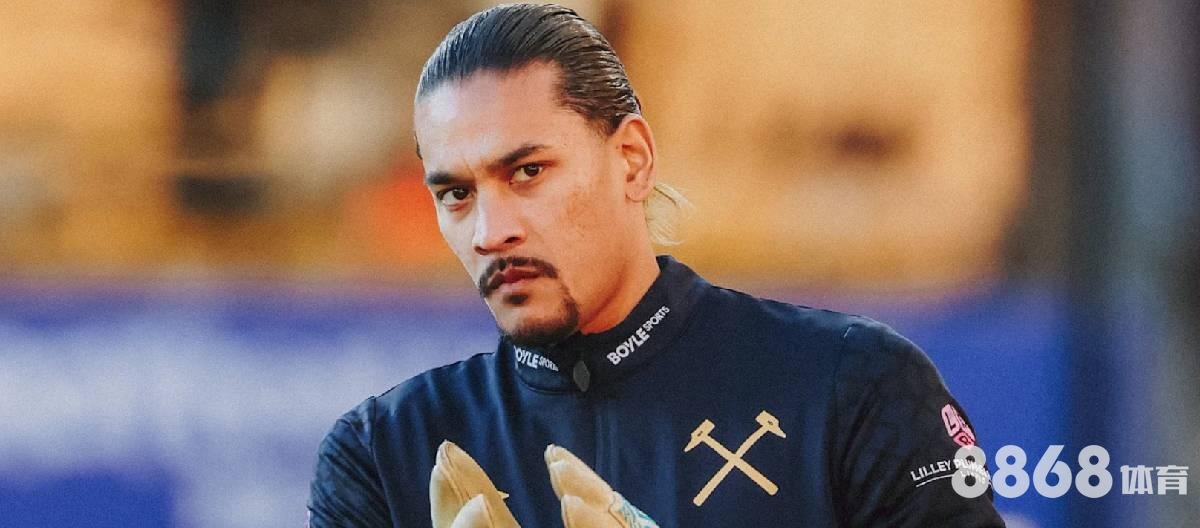 大发体育 - 中日排球赛直播 大发体育 - 中日排球赛直播