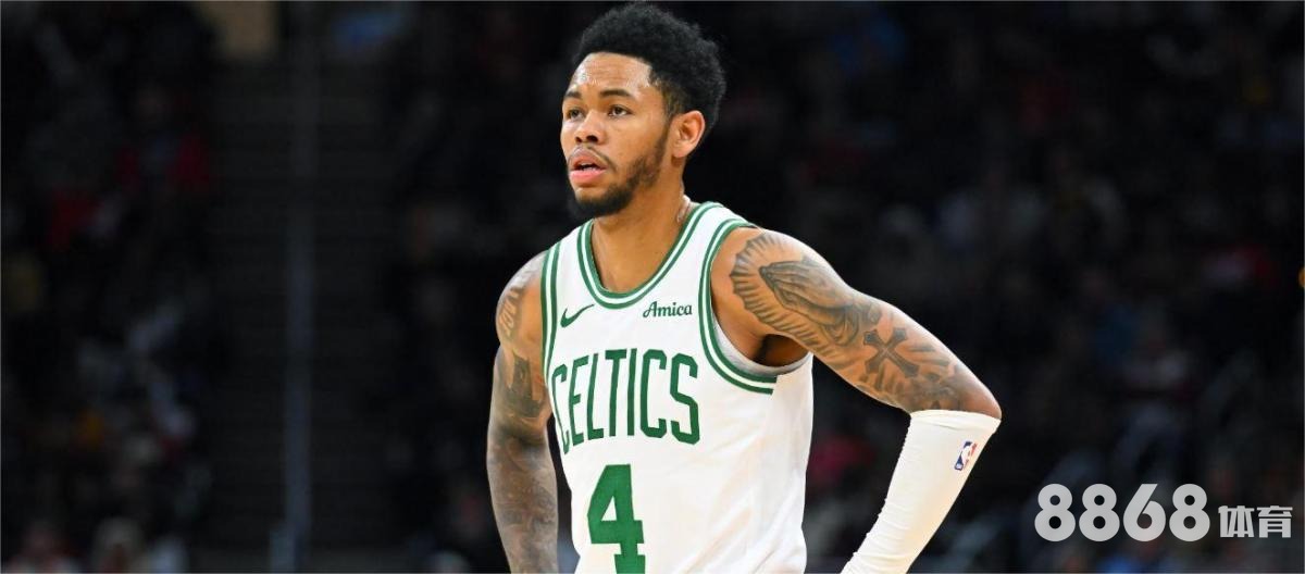 大发体育 - 98世界杯赔率 大发体育 - 98世界杯赔率