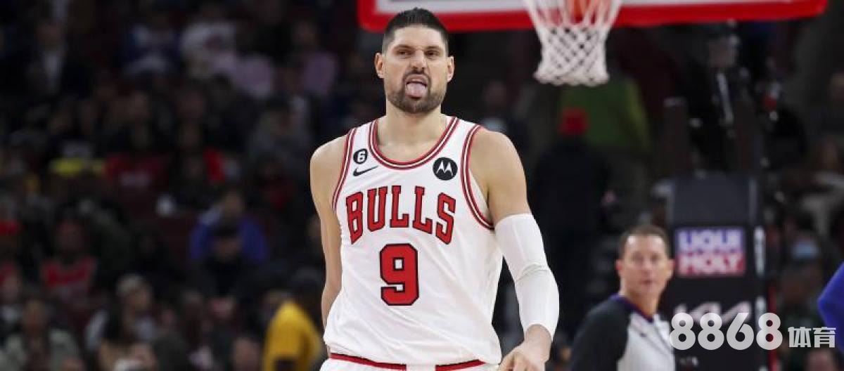 大发体育 - 威廉赔率组合 大发体育 - 威廉赔率组合