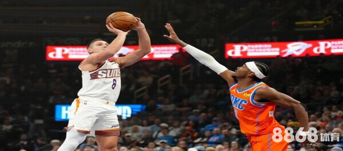 大发体育 - 世界杯球赛视频