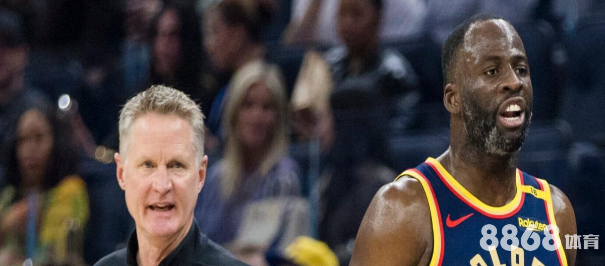 大发体育 - 中日排球赛直播 大发体育 - 中日排球赛直播