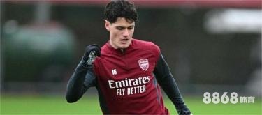 大发体育 - 98世界杯赔率 大发体育 - 98世界杯赔率