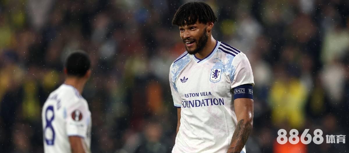 大发体育 - 威廉赔率组合 大发体育 - 威廉赔率组合