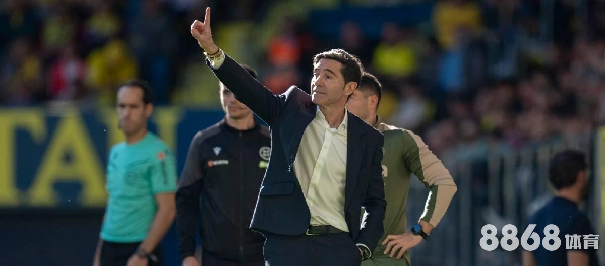 大发体育 - 14场的二等奖