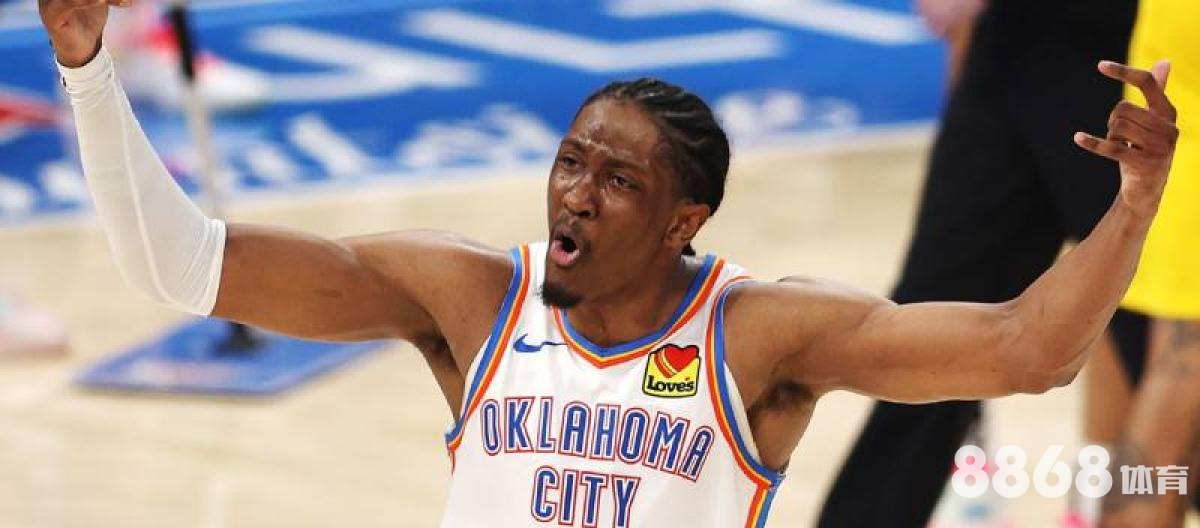 大发体育 - 姚明打了几年nba 大发体育 - 姚明打了几年nba