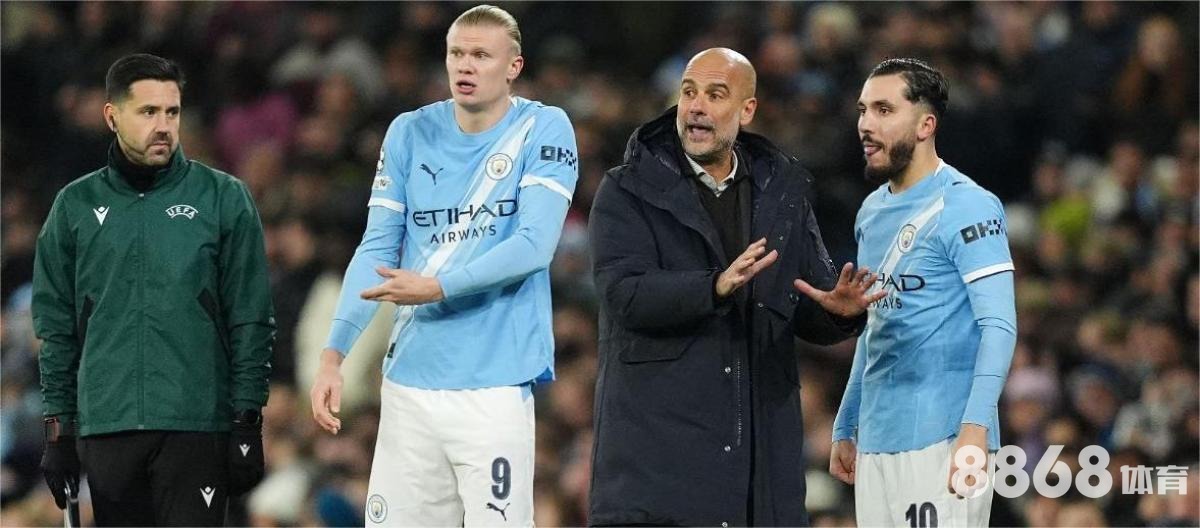 大发体育 - 360球赛 大发体育 - 360球赛