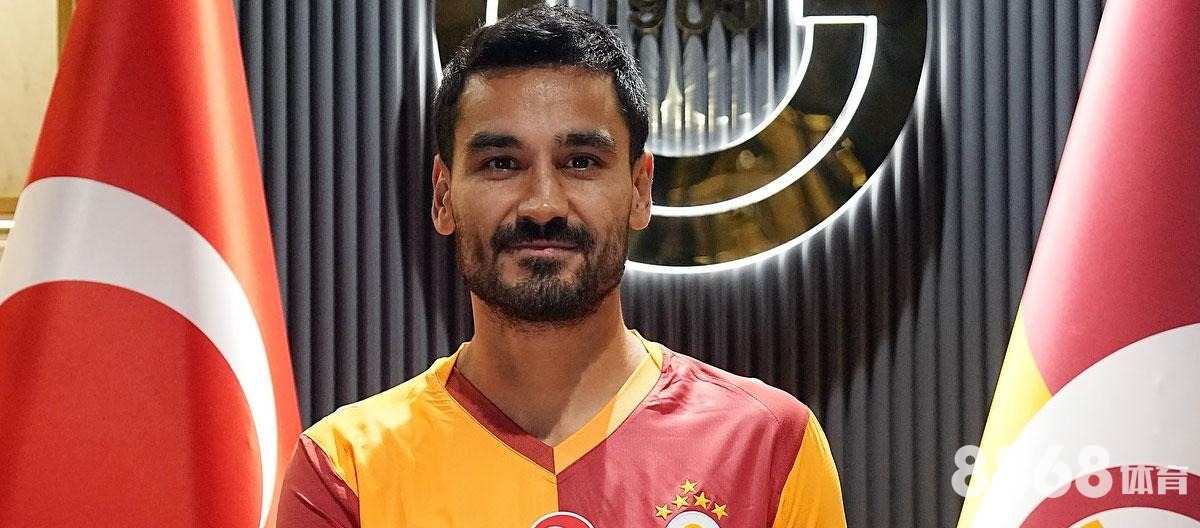 大发体育 - 姚明打了几年nba 大发体育 - 姚明打了几年nba