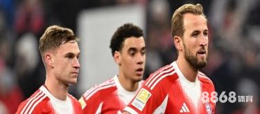 大发体育 - 姚明打了几年nba 大发体育 - 姚明打了几年nba