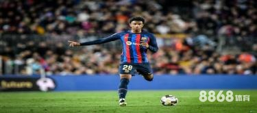 大发体育 - 尼克斯vs老鹰