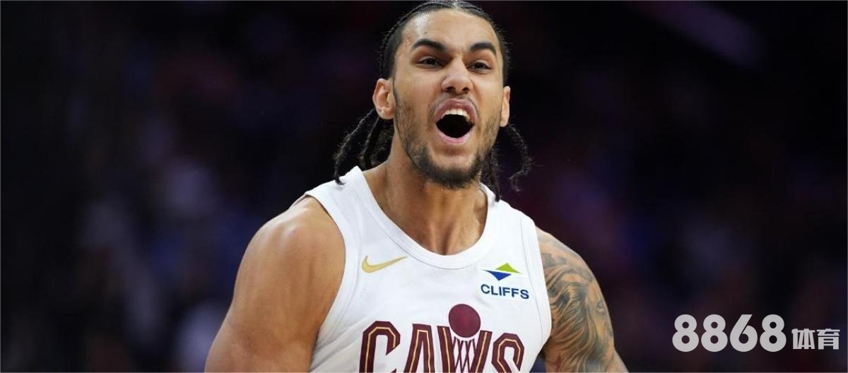 大发体育 - 阿根廷球赛 大发体育 - 阿根廷球赛