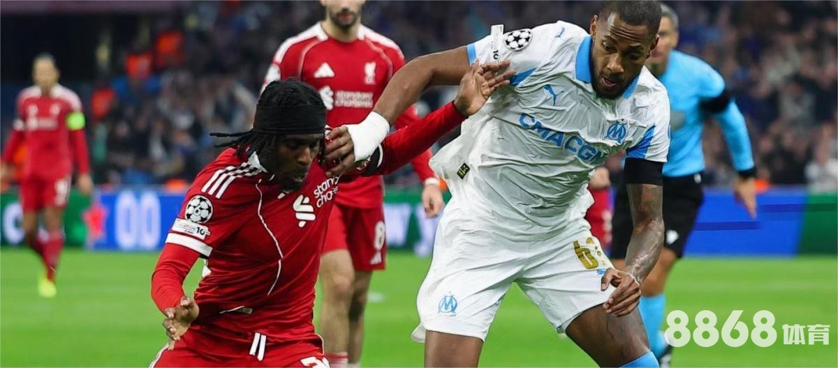 大发体育 - 阿根廷球赛 大发体育 - 阿根廷球赛