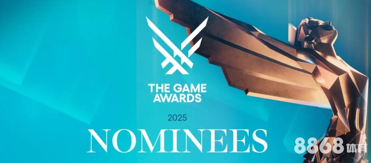 大发体育 - 火箭vs快船全场回放 大发体育 - 火箭vs快船全场回放