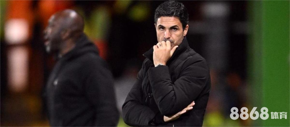 大发体育 - 火箭vs快船全场回放 大发体育 - 火箭vs快船全场回放