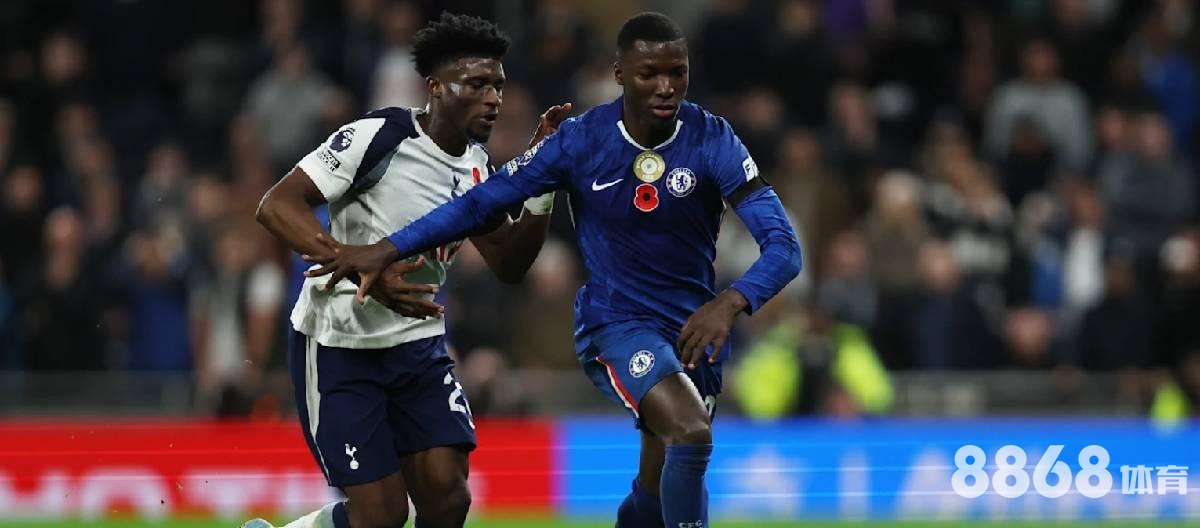 大发体育 - 美国蓝球赛 大发体育 - 美国蓝球赛