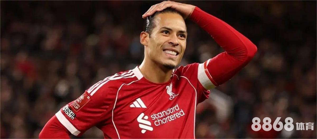 大发体育 - 美国蓝球赛 大发体育 - 美国蓝球赛