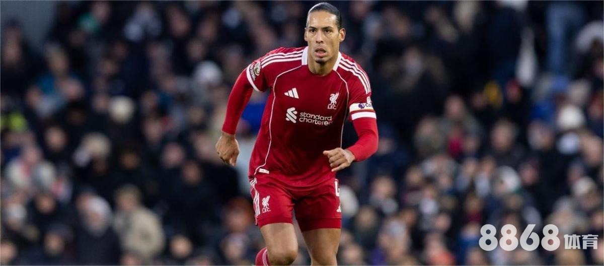 大发体育 - 重庆当代力帆比赛直播