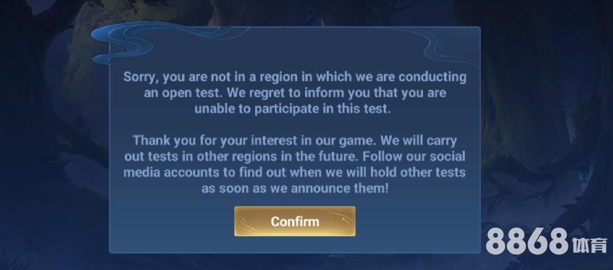 大发体育 - 重庆当代力帆比赛直播