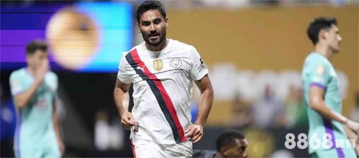 大发体育 - 青岛 VS佛山