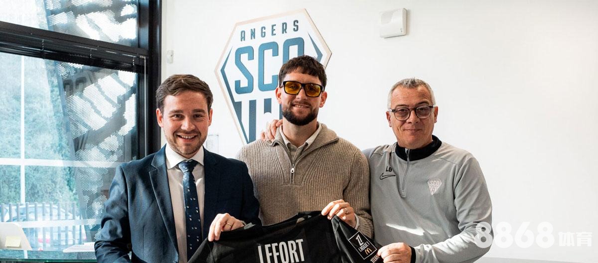 大发体育 - 今天有nba直播吗 大发体育 - 今天有nba直播吗