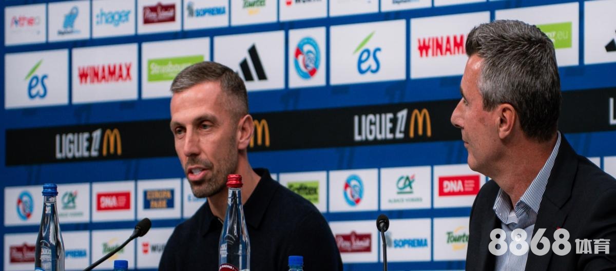 大发体育 - 在线观看nba