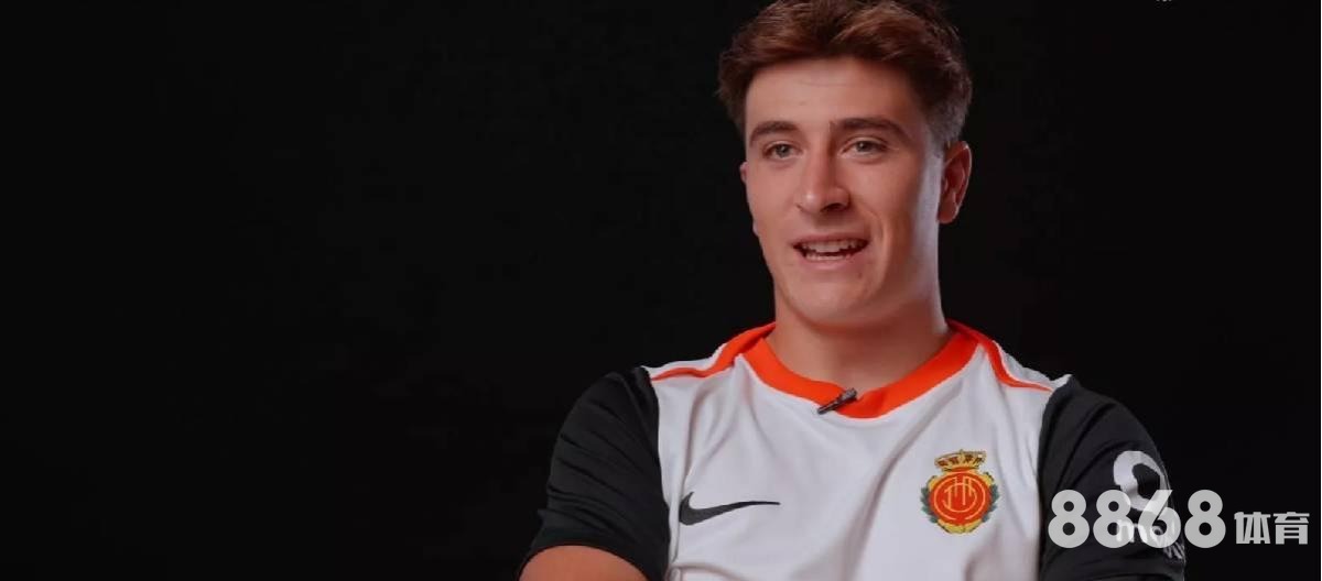 大发体育 - 在线观看nba