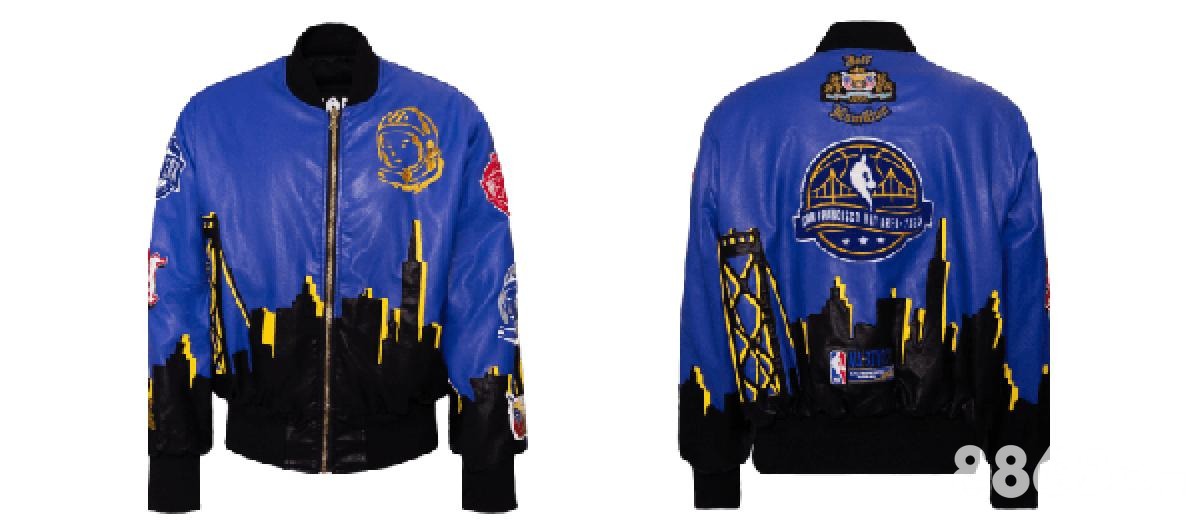 大发体育 - 米兰vs博洛尼亚